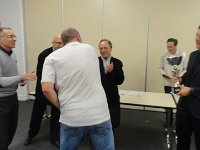 20150404 SaintDie 039